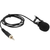 Anchor Audio MegaVox 2 System 4 - LM- AnchorLINK, 4 wireless beltpack transmitters with lapel microphones, and 1 speaker stand
