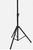 Anchor Audio MegaVox 2 System 4 - LM- AnchorLINK, 4 wireless beltpack transmitters with lapel microphones, and 1 speaker stand
