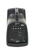 Anchor Audio MegaVox 2 System 4 - LM- AnchorLINK, 4 wireless beltpack transmitters with lapel microphones, and 1 speaker stand