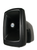 Anchor Audio MegaVox 2 System 4 - CM- AnchorLINK, 4 wireless beltpack transmitters with collar microphones, and 1 speaker stand