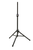 Ultimate Support TS-90B