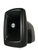 Anchor Audio MegaVox 2 System X1 - WH- AnchorAIR and AnchorLINK, 1 wireless belt pack transmitter with headband microphone, and 1 speaker stand