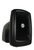 Anchor Audio MegaVox 2 System X1 - CM- AnchorAIR and AnchorLINK, 1 wireless belt pack transmitter with collar microphone, and 1 speaker stand