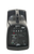 Anchor Audio MegaVox 2 System X1 - CM- AnchorAIR and AnchorLINK, 1 wireless belt pack transmitter with collar microphone, and 1 speaker stand