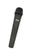Anchor Audio MegaVox 2 System X2 - HBM- AnchorAIR and AnchorLINK, 1 wireless handheld microphone, and 1 wireless belt pack transmitter with headband microphone,  and 1 speaker stand