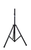 Anchor Audio MegaVox 2 System X4 - HBM- AnchorAIR and AnchorLINK, 2 wireless handheld microphones, and 2 wireless belt pack transmitters with headband microphones,  and 1 speaker stand