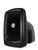 Anchor Audio MegaVox 2 System X4 - HLM- AnchorAIR and AnchorLINK, 2 wireless handheld microphones, and 2 wireless belt pack transmitters with lapel microphones,  and 1 speaker stand