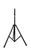 Anchor Audio MegaVox 2 System X4 - HCM- AnchorAIR and AnchorLINK, 2 wireless handheld microphones, and 2 wireless belt pack transmitters with collar microphones,  and 1 speaker stand