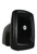 Anchor Audio MegaVox 2 System X4 - HBM- AnchorAIR and AnchorLINK, 4 wireless belt pack transmitters with headband microphones,  and 1 speaker stand