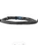 Anchor Audio MegaVox 2 COMP1-WH - Pair, AnchorLINK, 1 wireless handheld microphone, 2 speaker stands, 1 companion speaker and cable