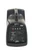 Anchor Audio MegaVox 2 COMP1-LM - Pair, AnchorLINK, 1 wireless belt pack transmitter with lapel microphone, 2 speaker stands, 1 companion speaker and cable