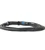 Anchor Audio MegaVox 2 COMP2-HLM - Pair, AnchorLINK, 1 wireless handheld microphone, 1 wireless beltpack transmitter with lapel microphone,  2 speaker stands, 1 companion speaker cable