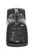 Anchor Audio MegaVox 2 COMP2-HLM - Pair, AnchorLINK, 1 wireless handheld microphone, 1 wireless beltpack transmitter with lapel microphone,  2 speaker stands, 1 companion speaker cable