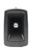 Anchor Audio MegaVox 2 COMP2-LM - Pair, AnchorLINK, 2 wireless beltpack transmitters with lapel microphones,  2 speaker stands, 1 companion speaker cable