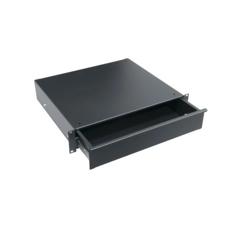 Middle Atlantic UD2 - Utility Drawer