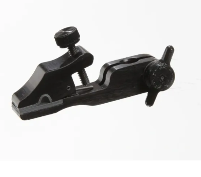 AMT Clamp
