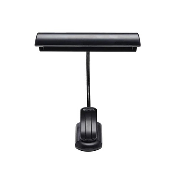 Mighty Bright Encore - Music Stand Light