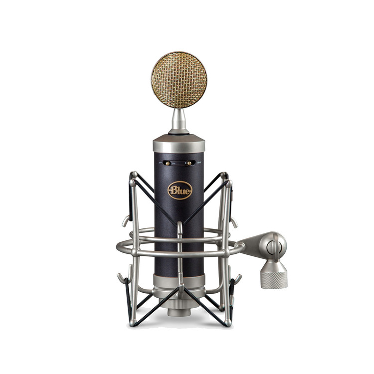 Blue Microphones Baby Bottle SL