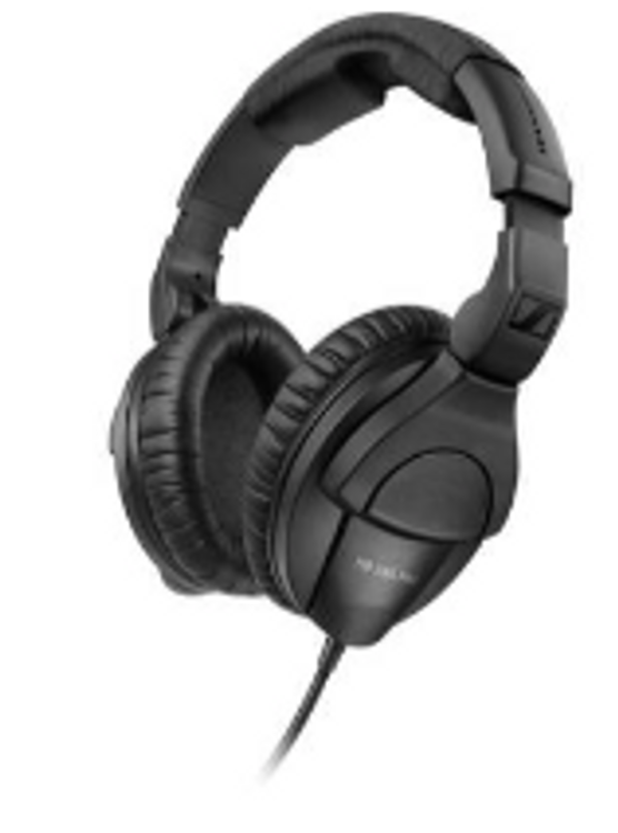 Sennheiser HD 280 Pro