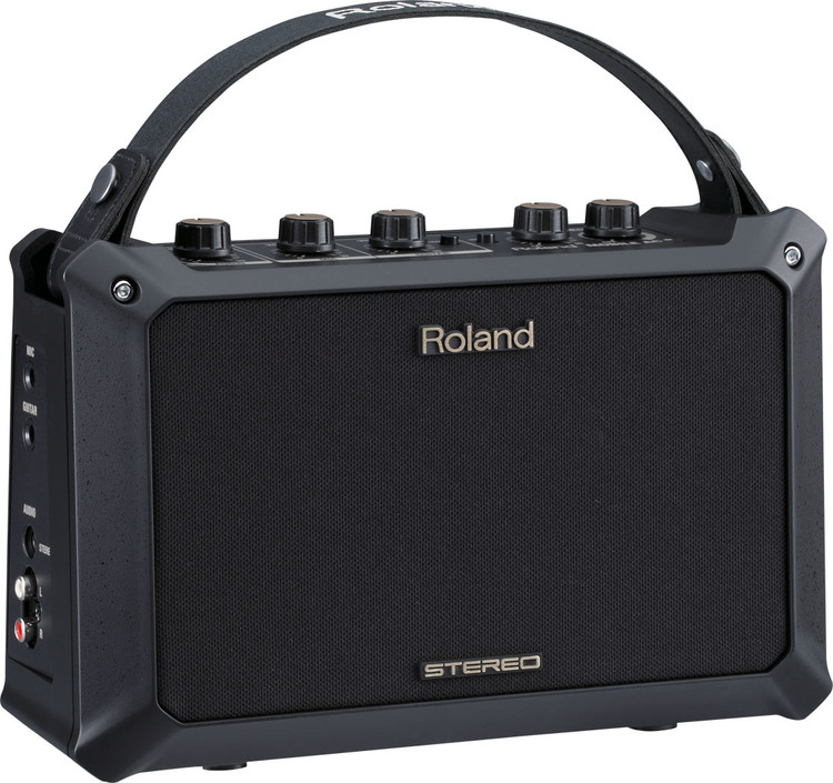 Roland MOBILE-AC