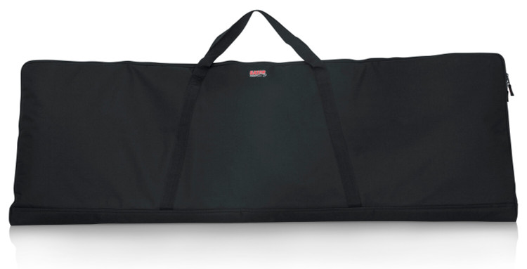 Gator GKBE-88 - Economy Gig Bag Note Keyboards