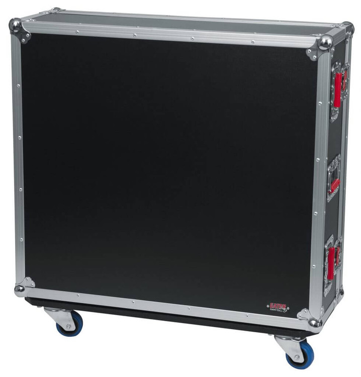 Gator G-TOURPRESL32III - G-TOUR Doghouse Style Case for Studiolive 32 III