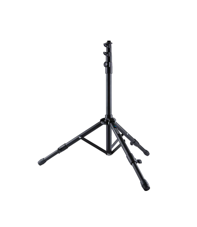 AirTurn goSTAND - Portable Mic and Tablet Stand