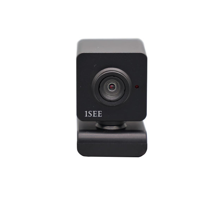 VDO360 1SEE - 1080p HD Personal Webcam