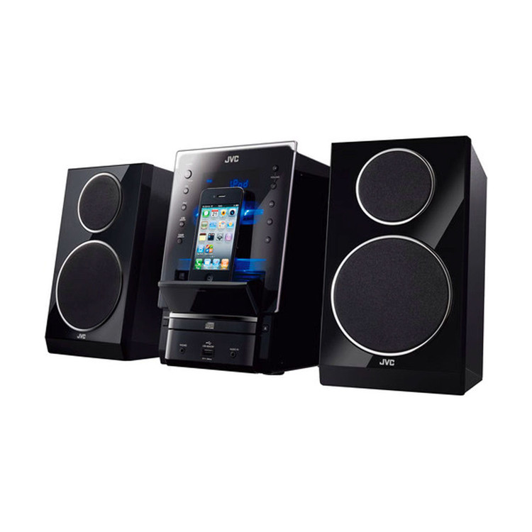 jvc-ux-lp55__17220.1660848962.