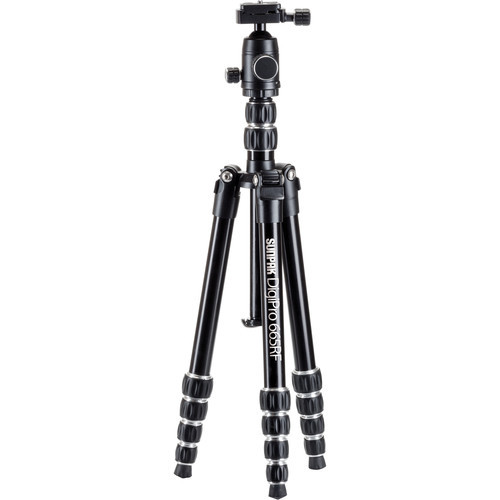 sunpak-620-665rf-slr__99439.