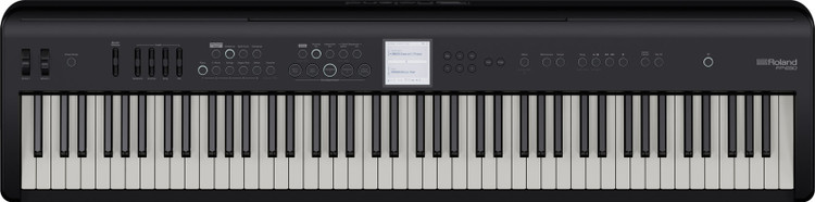 Roland FP-E50 - Digital Piano