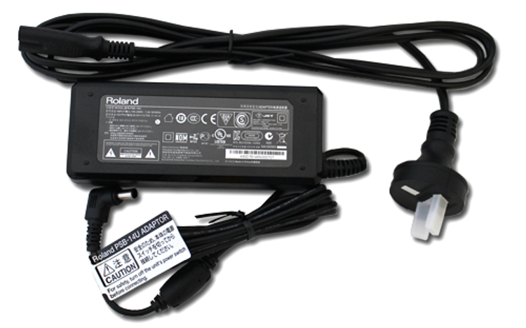 Roland PSB-14U - Power Adaptor