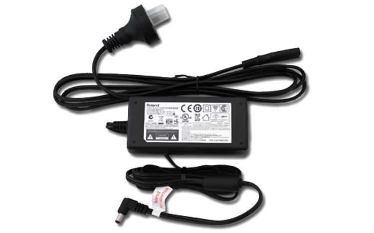 PSB-7U - Power Adaptor