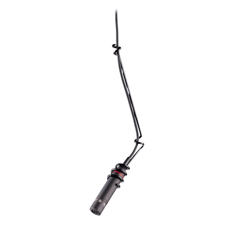 Audio-Technica PRO45 - ProPoint Cardioid Condenser Hanging Microphone