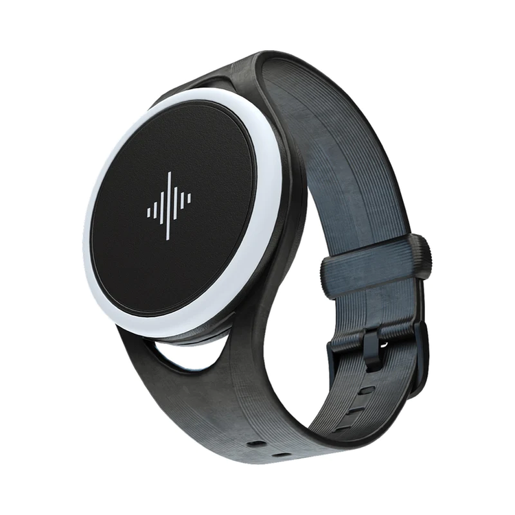 Soundbrenner Pulse Wearable Metronome