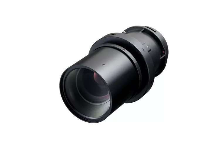 Panasonic ET-ELT22 - Projector Zoom Lens