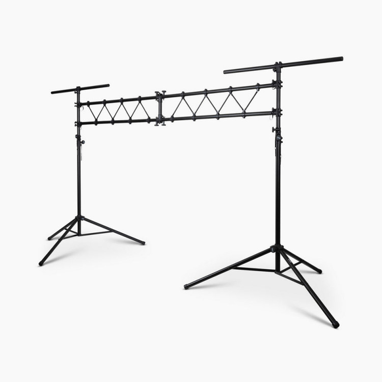 On-Stage LS7730 - Lighting Stand with Truss