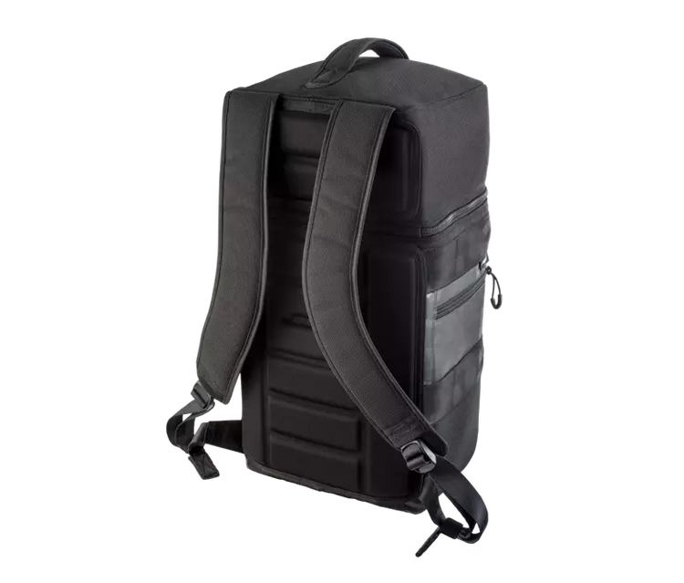 Bose S1 Pro Backpack