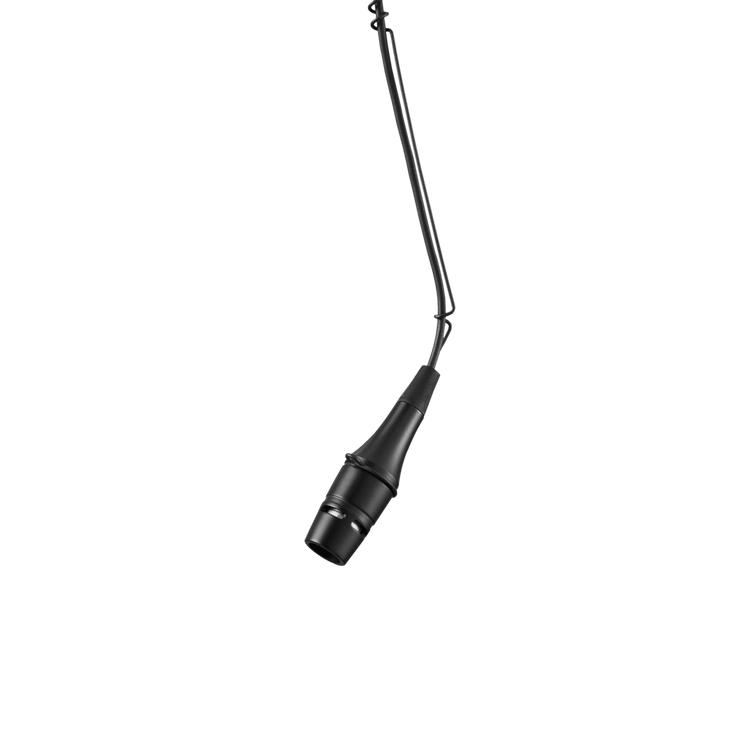 Shure CVO - Installed Sound Overhead Microphone