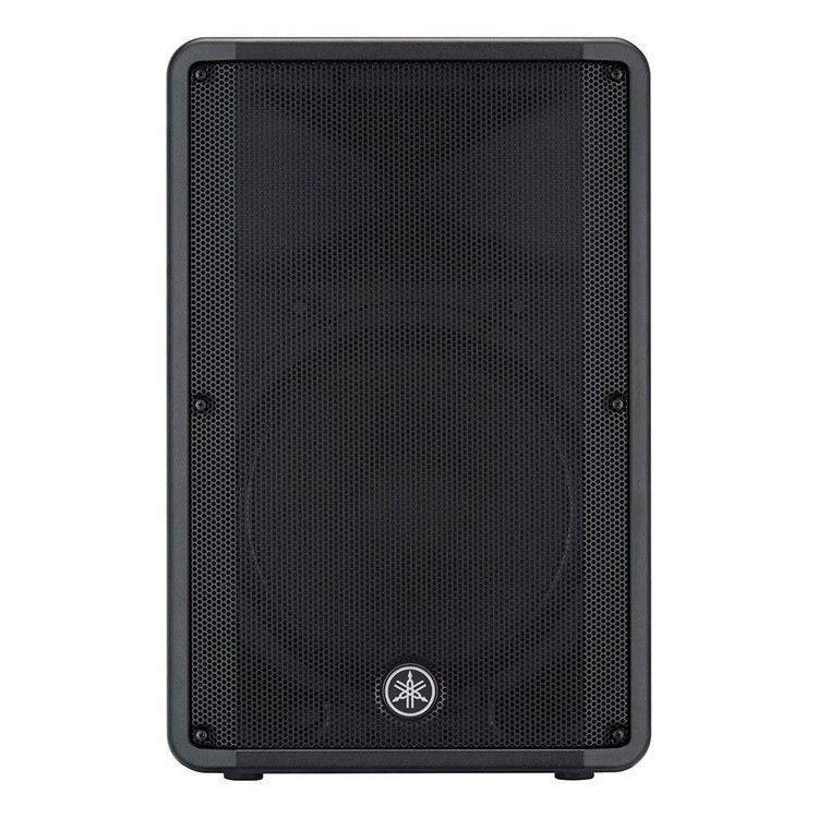 Yamaha CBR15 - 1000W 15" Passive Speaker