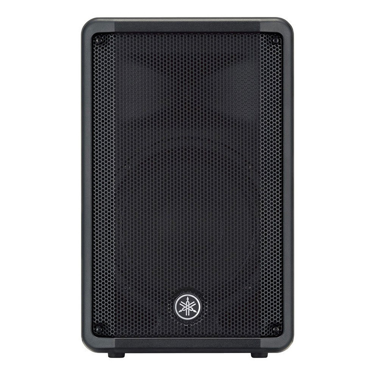 Yamaha CBR10 - 700W 10" Passive Speaker