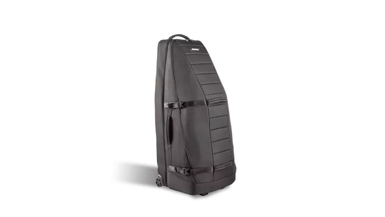 Bose L1 Pro16 System Roller Bag