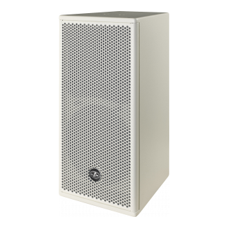 DAS Audio ARTEC-310.64W - Compact 2-Way Full-Range Loudspeaker System