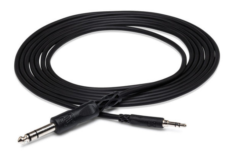 Hosa CMS-105