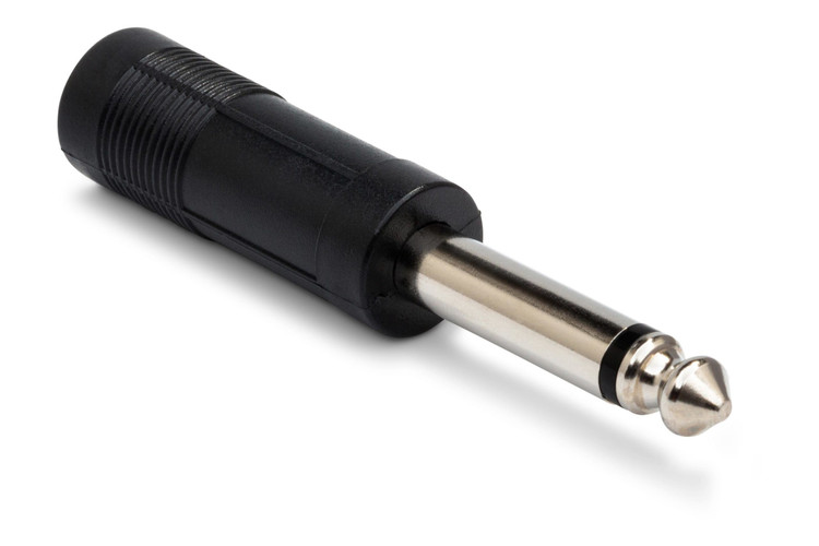 Hosa GPP-290