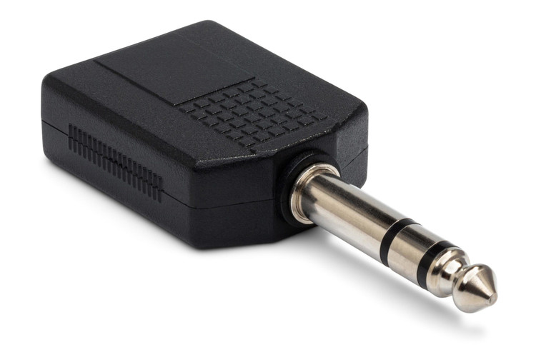 Hosa GPP-359