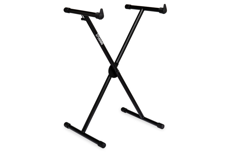 Hosa KBT-502 - Keyboard Stand