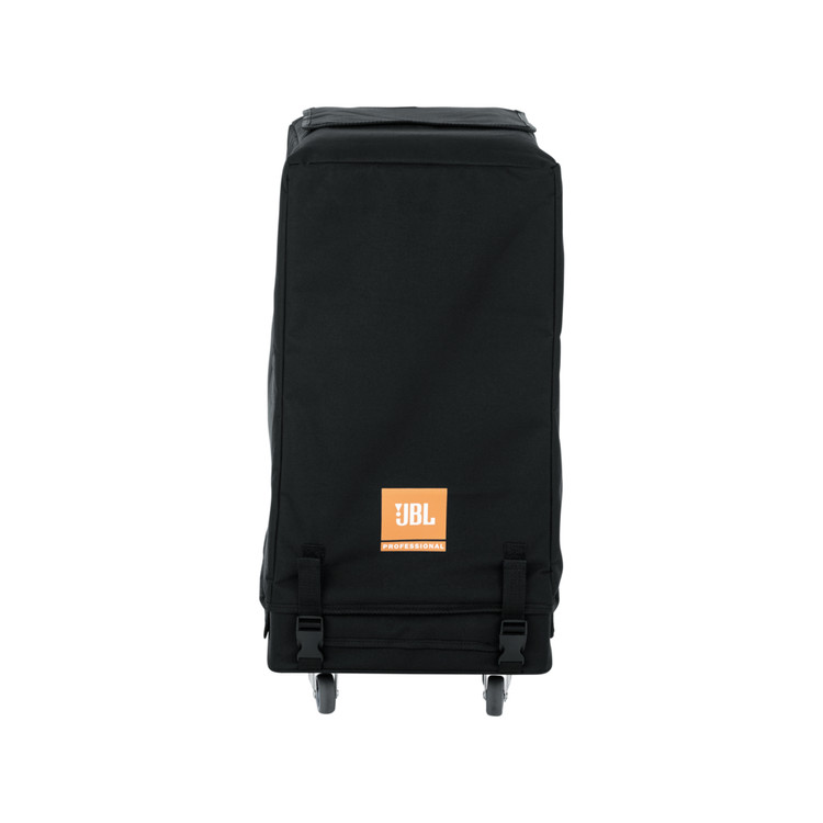 JBL EON IRX ONE TRANSPORTER