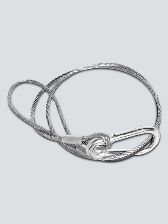 Chauvet DJ CH-05 - Safety Cable