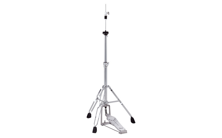 Pearl H830 Hi-Hat Stand